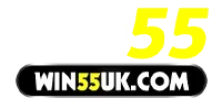 compare-wii-prices.co.uk